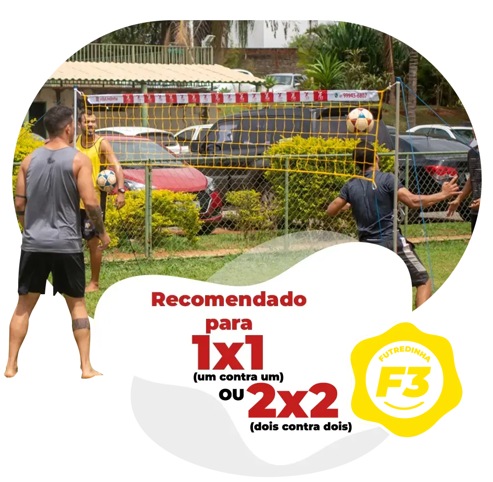 futredinha-f3-redinha-futevolei-br-2x2