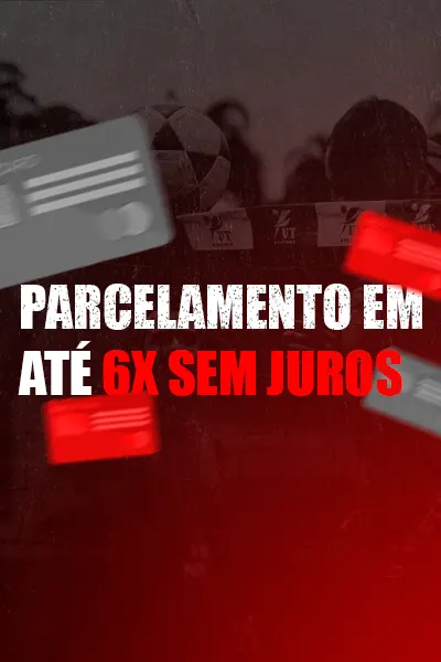 Mobile-Parcelamento-