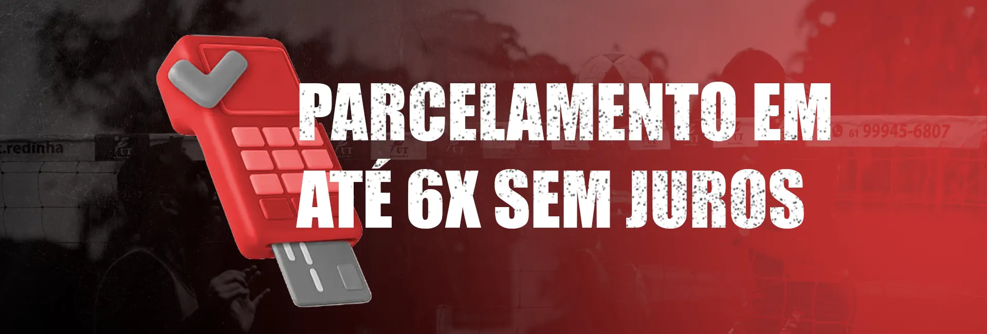 Parcelamento-6x