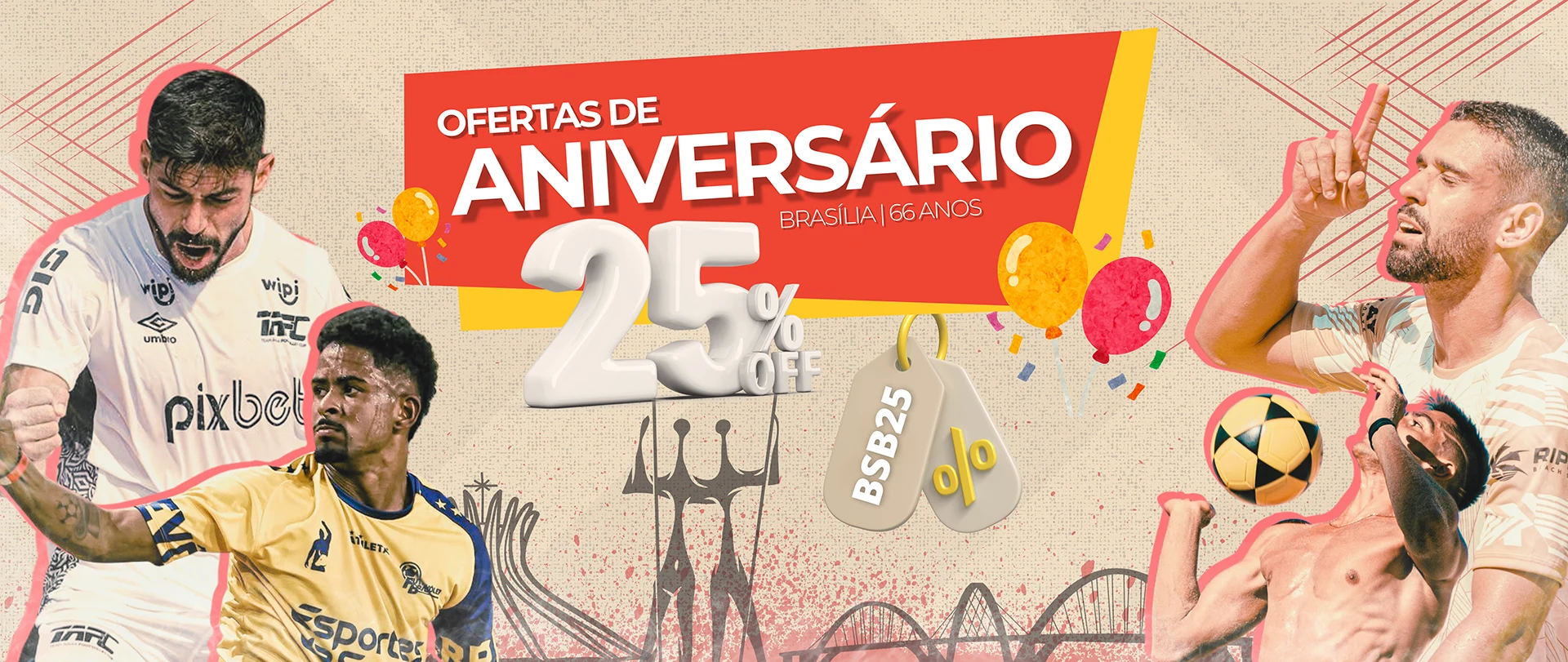 DESKTOP - FutRedinha