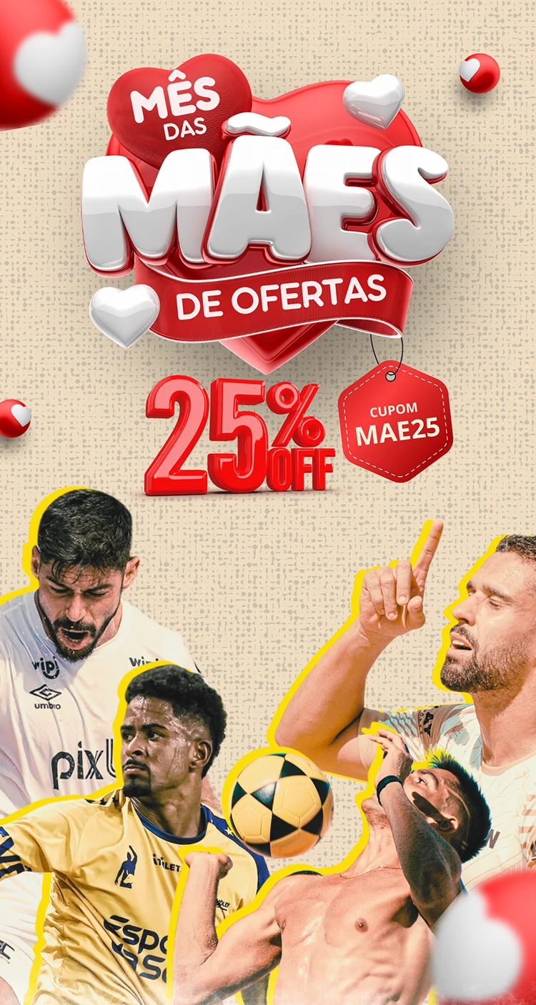 BANNER MOBILE