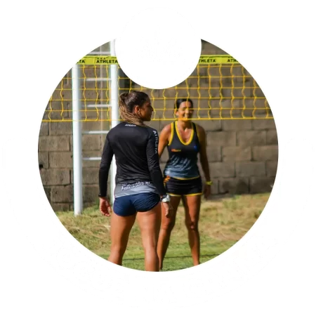 Futredinha-na-grama